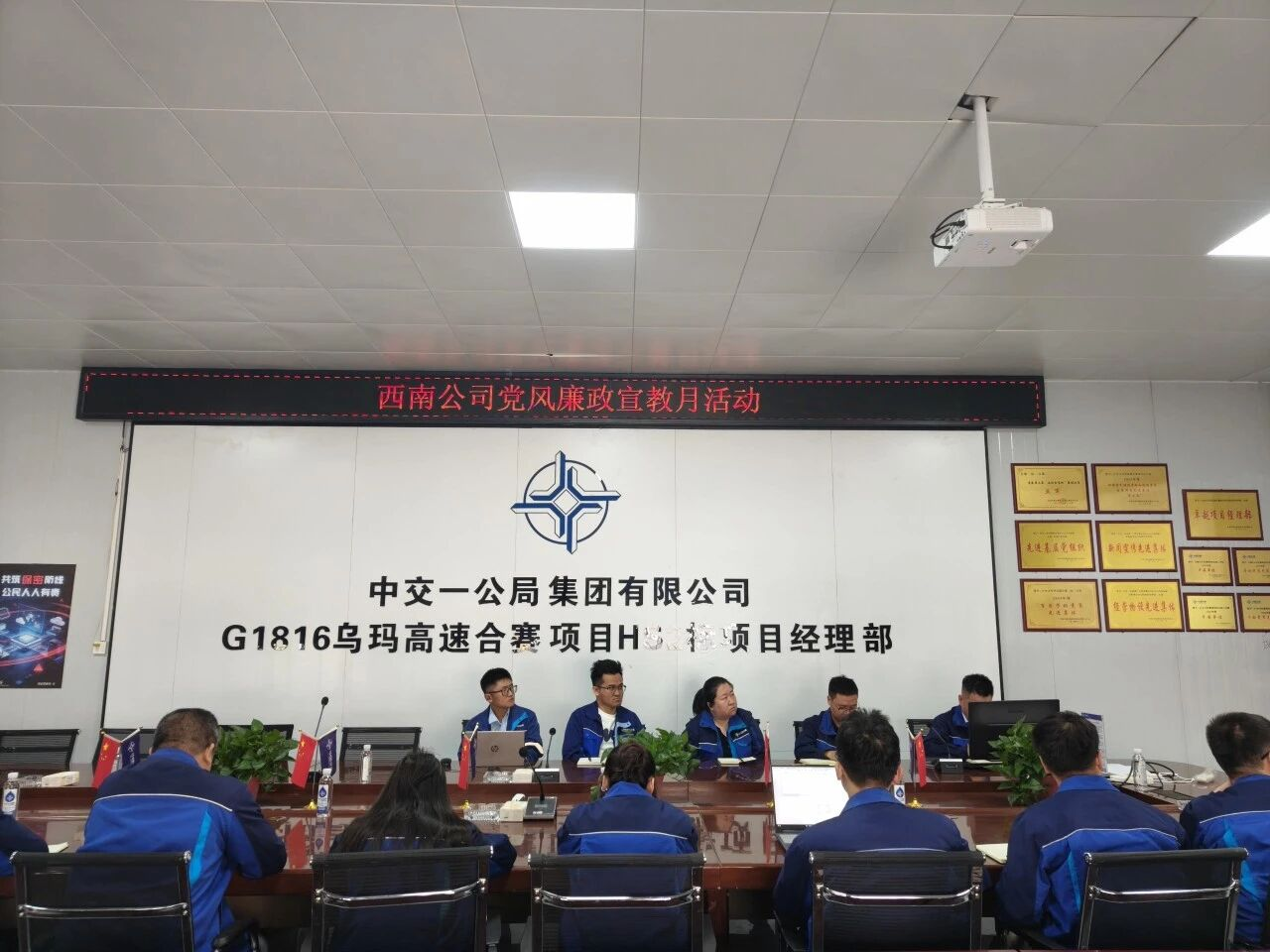 图片67