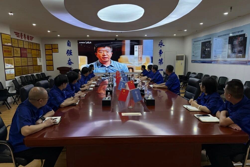 图片71 图片71