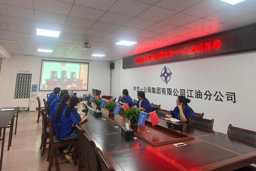 图片72 图片72