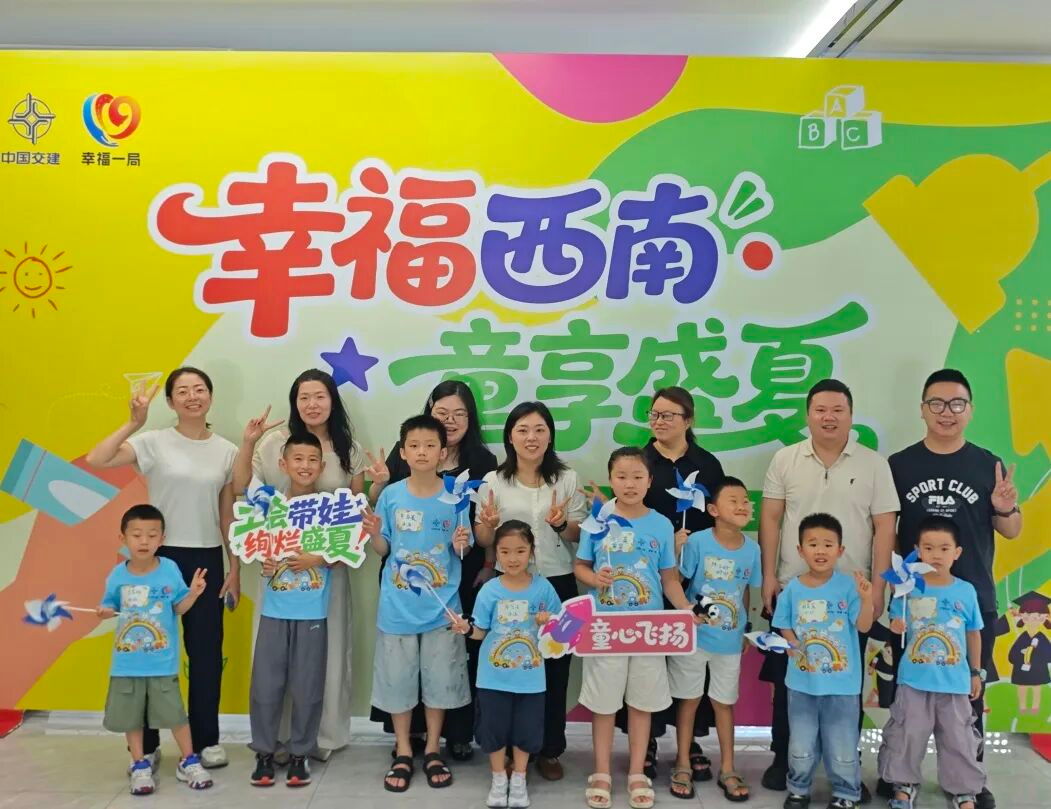 图片1 图片1