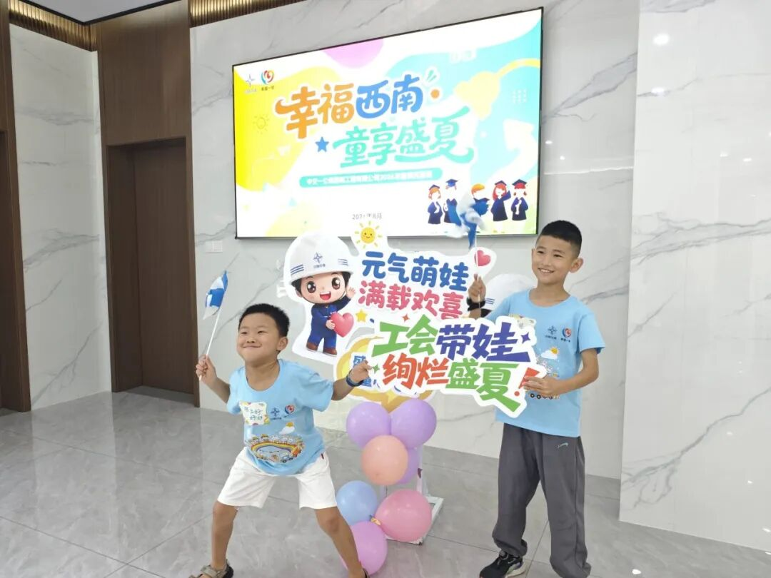 图片2 图片2