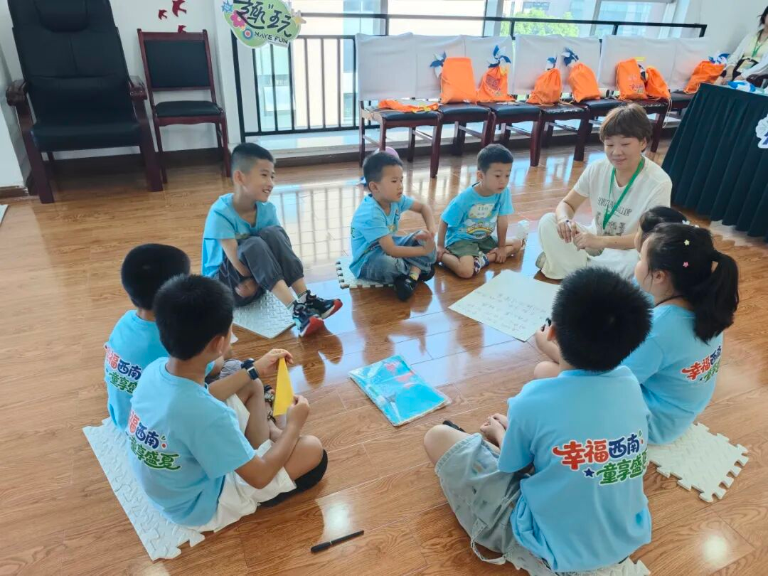 图片3 图片3