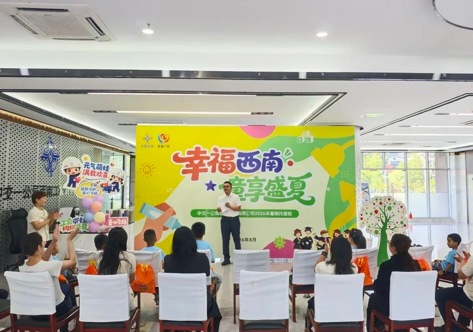 图片4 图片4