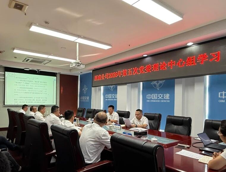 图片7 图片7