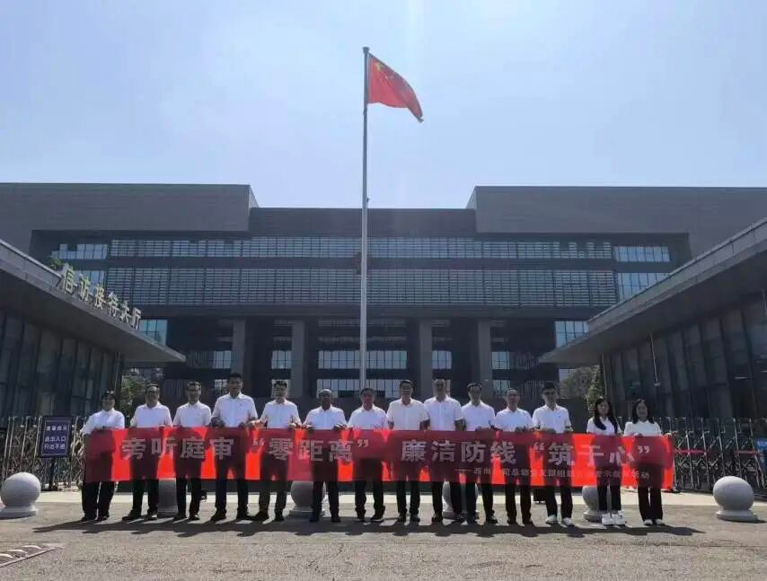 图片11