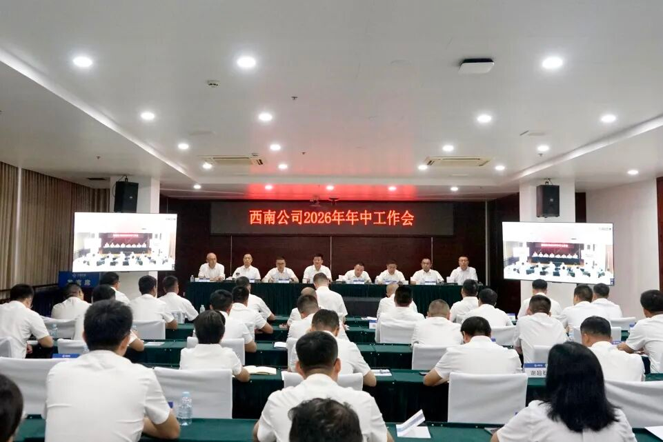 图片14