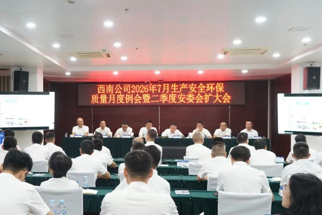 图片15