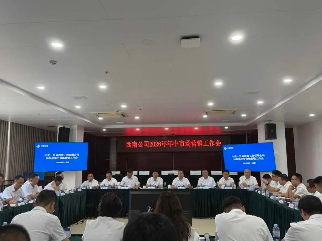 图片16