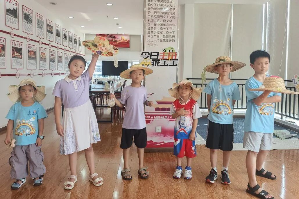 图片20 图片20