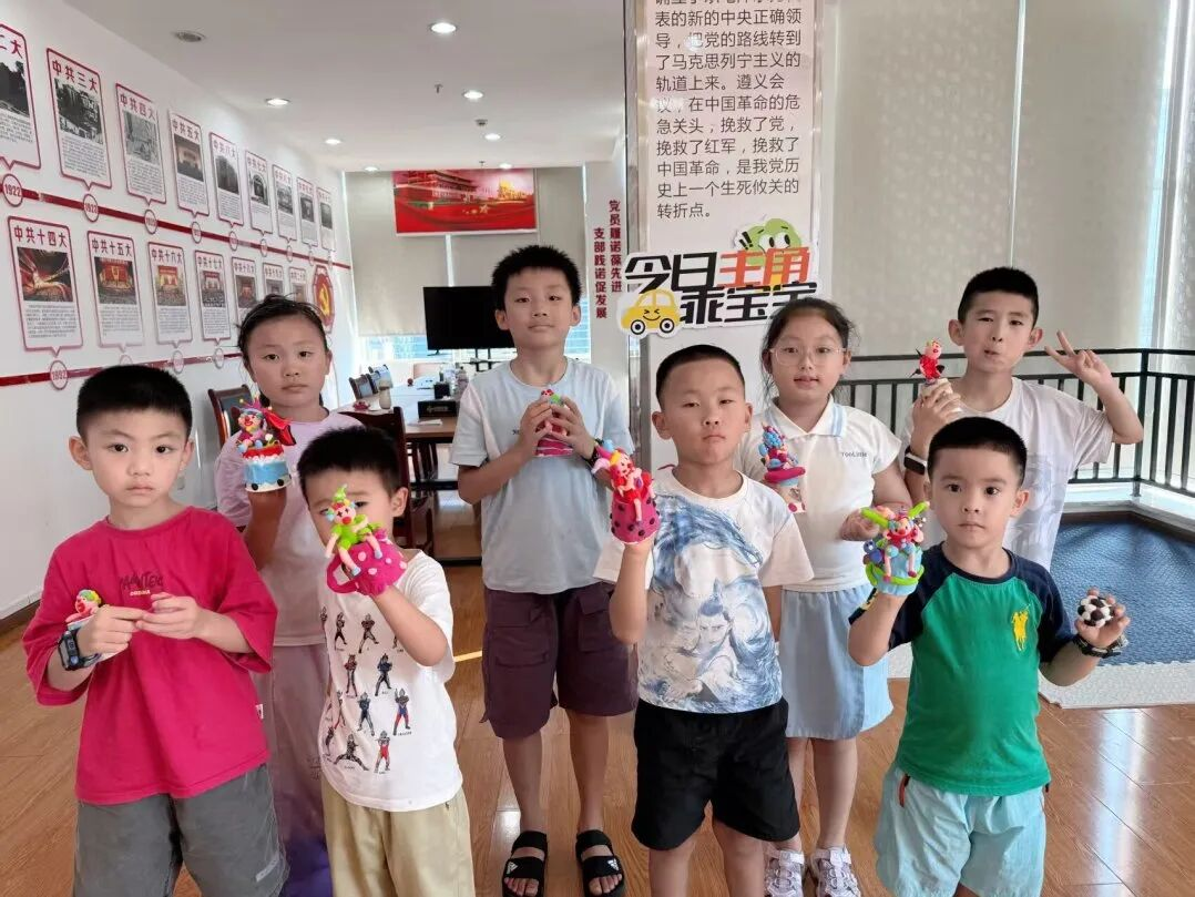 图片21