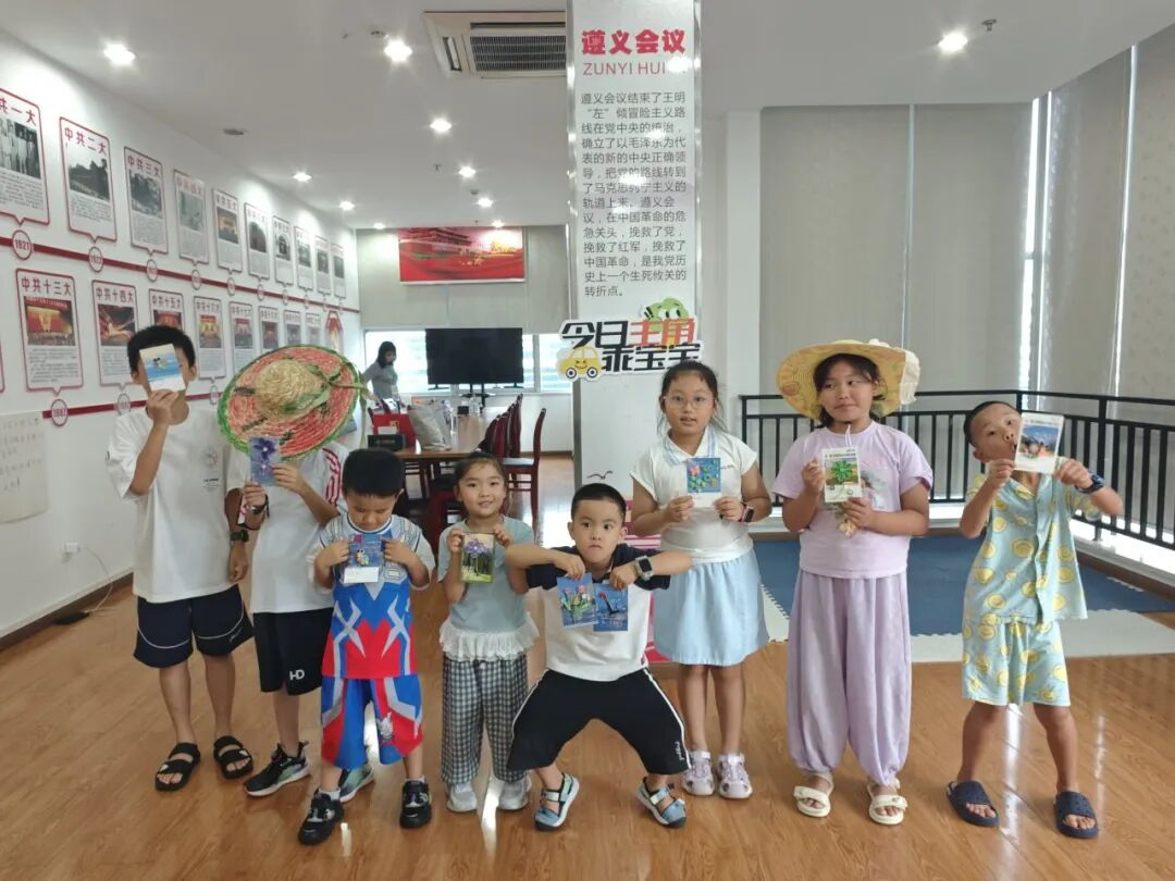 图片22