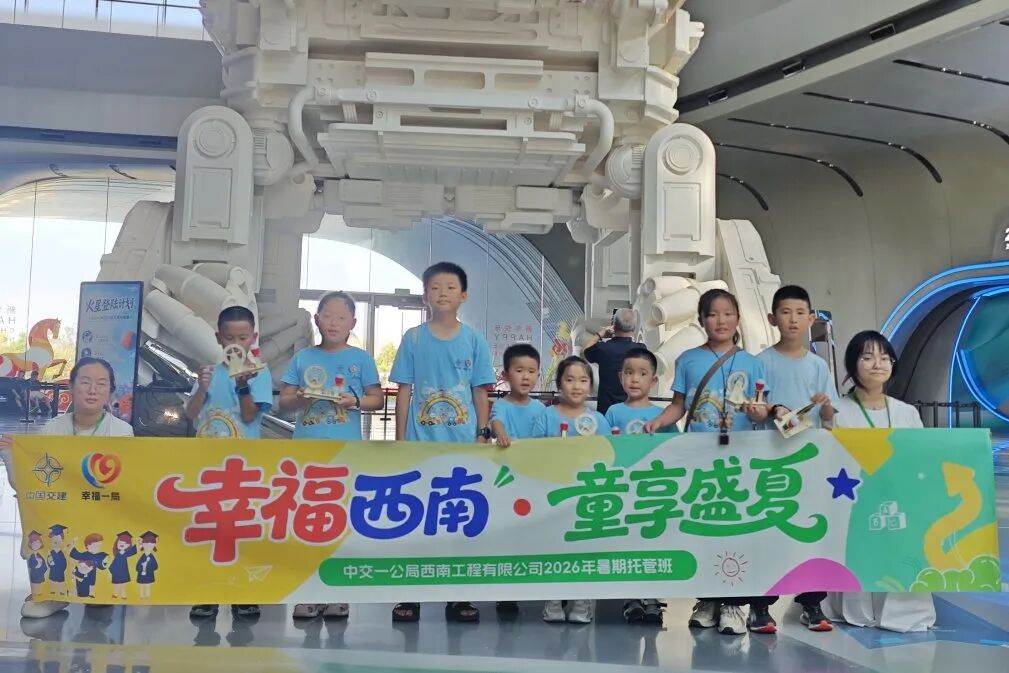 图片28 图片28