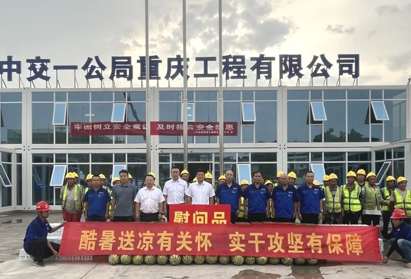图片30 图片30