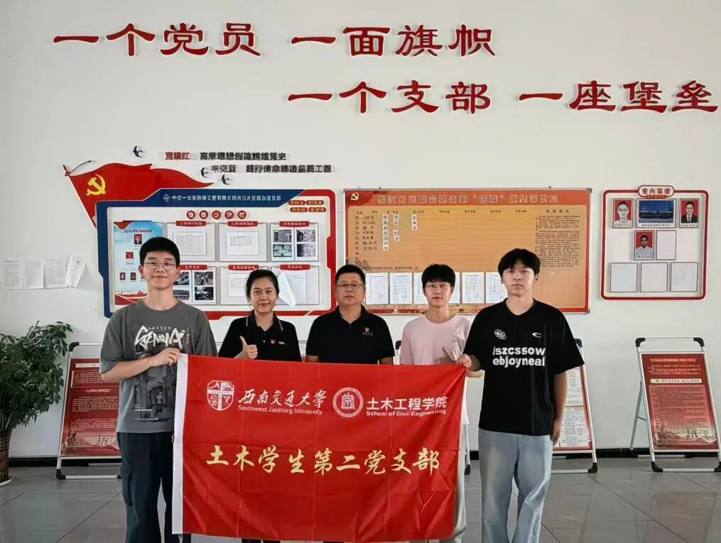图片31