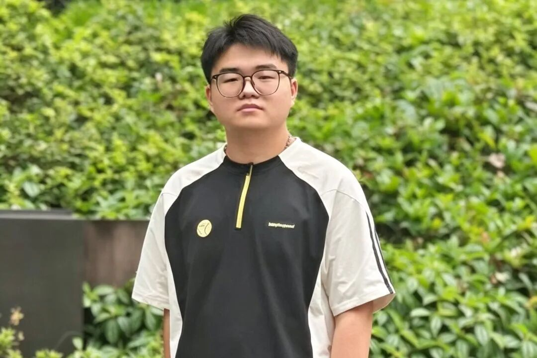 15