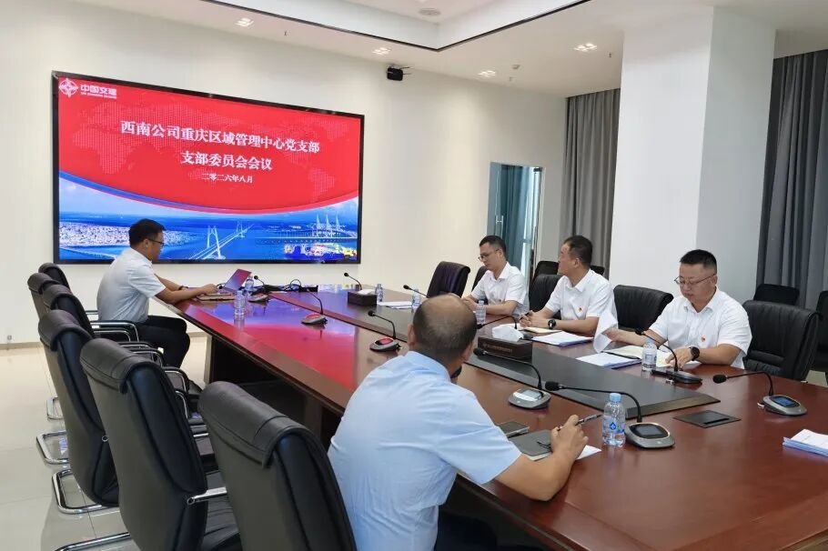 图片7