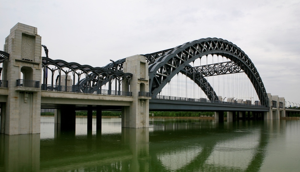 2014年山西大同北都桥.jpg