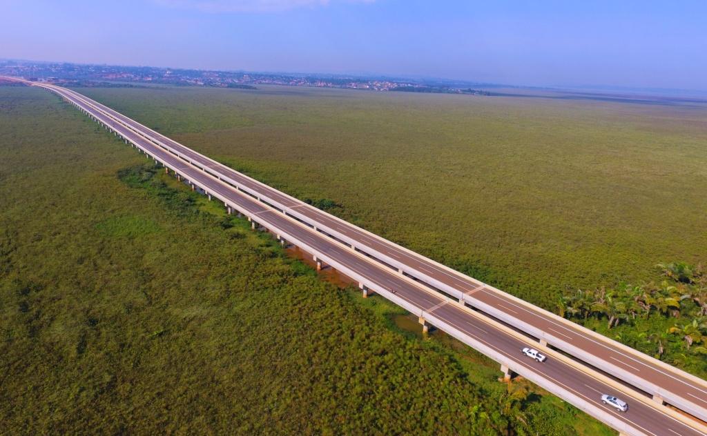 1563498276711078.jpg 1563498276711078.jpg