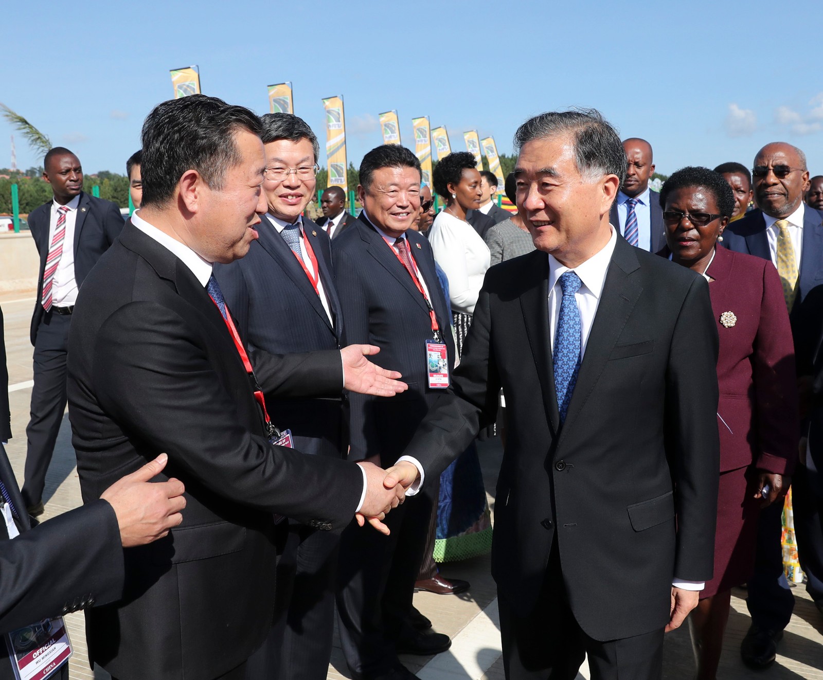 1563498301701496.jpg 1563498301701496.jpg