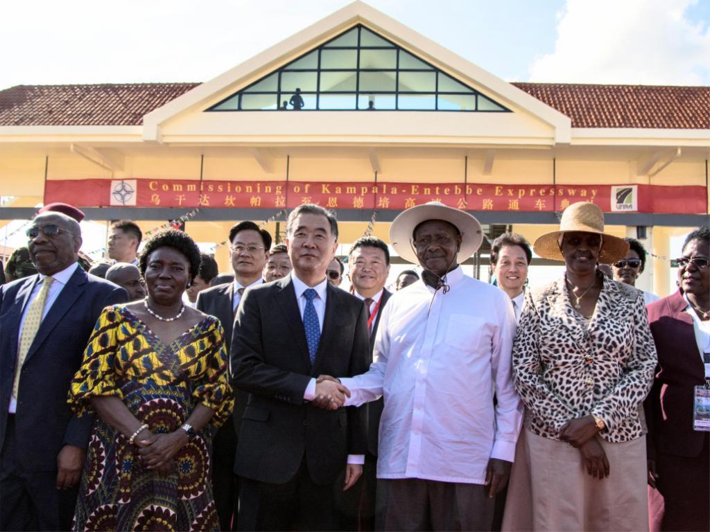 1563498323257119.jpg 1563498323257119.jpg