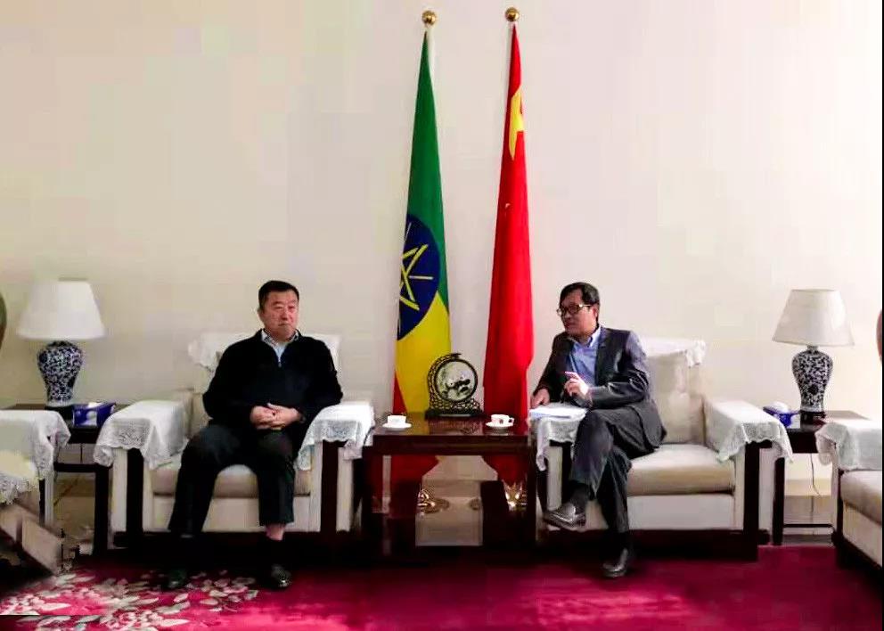 1566953523158930.jpg 1566953523158930.jpg