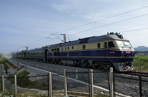 1567392529791109.jpg 湖南蒙华铁路项目顺利完成动态验收 (2).jpg