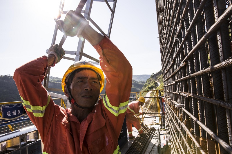 1567416604984682.jpg 坚守.jpg