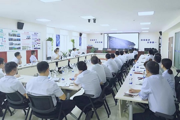 1570686964660016.jpg 微信图片_20191010135510.jpg