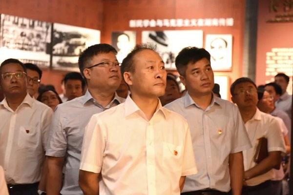 1570687190803869.jpg 微信图片_20191010135838.jpg