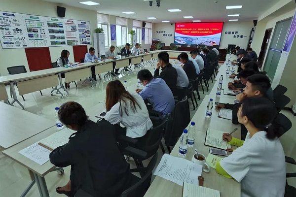 1570687372392257.jpg 微信图片_20191010140212.jpg