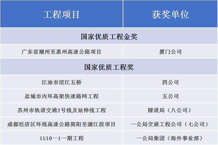 微信图片_20191107075644.png