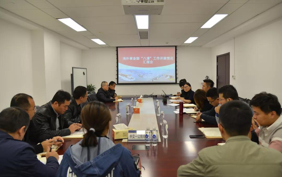 1573815627647689.jpg 1573815627647689.jpg