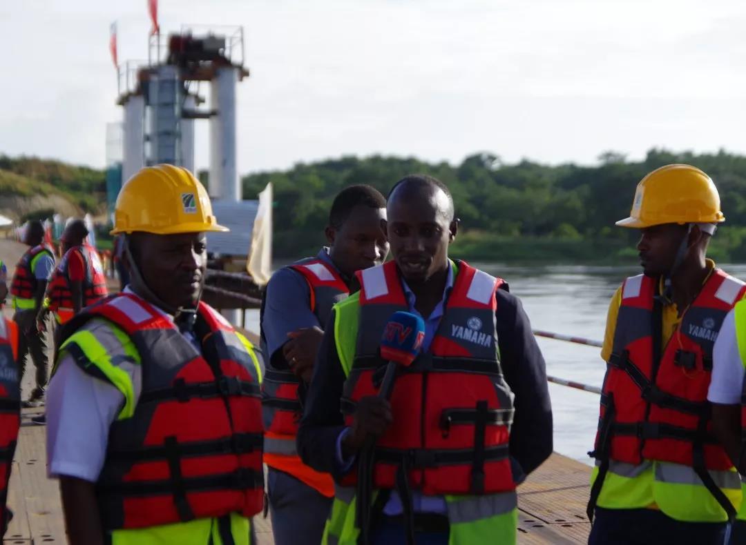 1574384243205652.jpg 1574384243205652.jpg