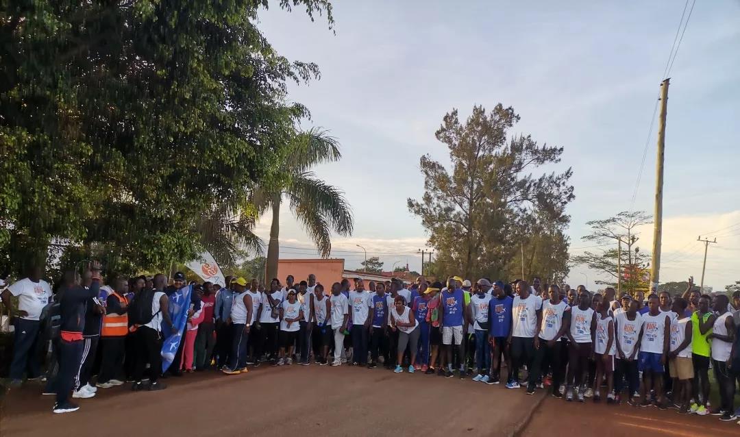 1574384581254222.jpg 1574384581254222.jpg