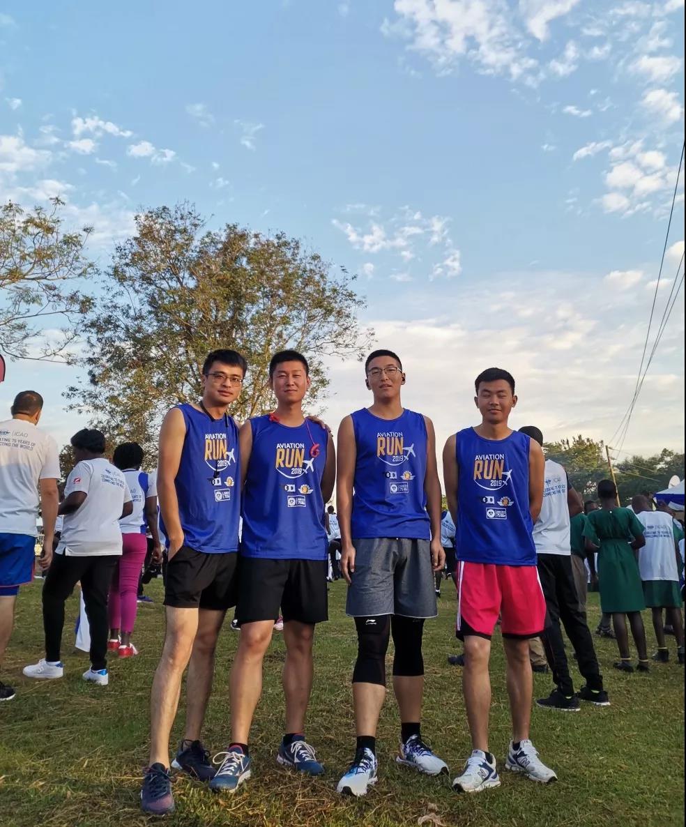 1574384652257489.jpg 1574384652257489.jpg