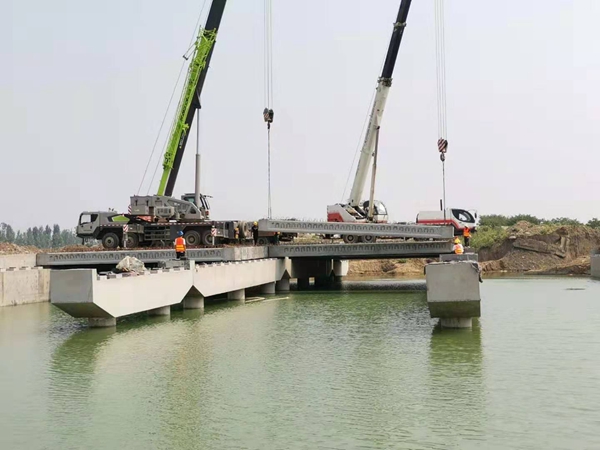 1575253027647140.jpg 微信图片_20191201164955_副本.jpg