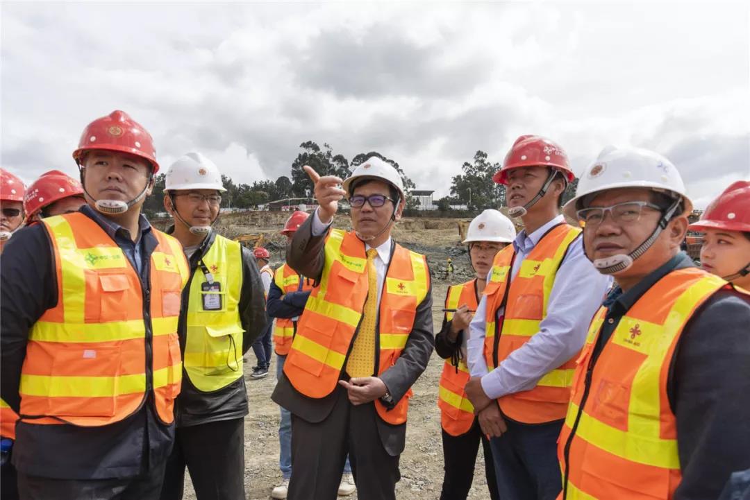 1576229830891531.jpg 1576229830891531.jpg