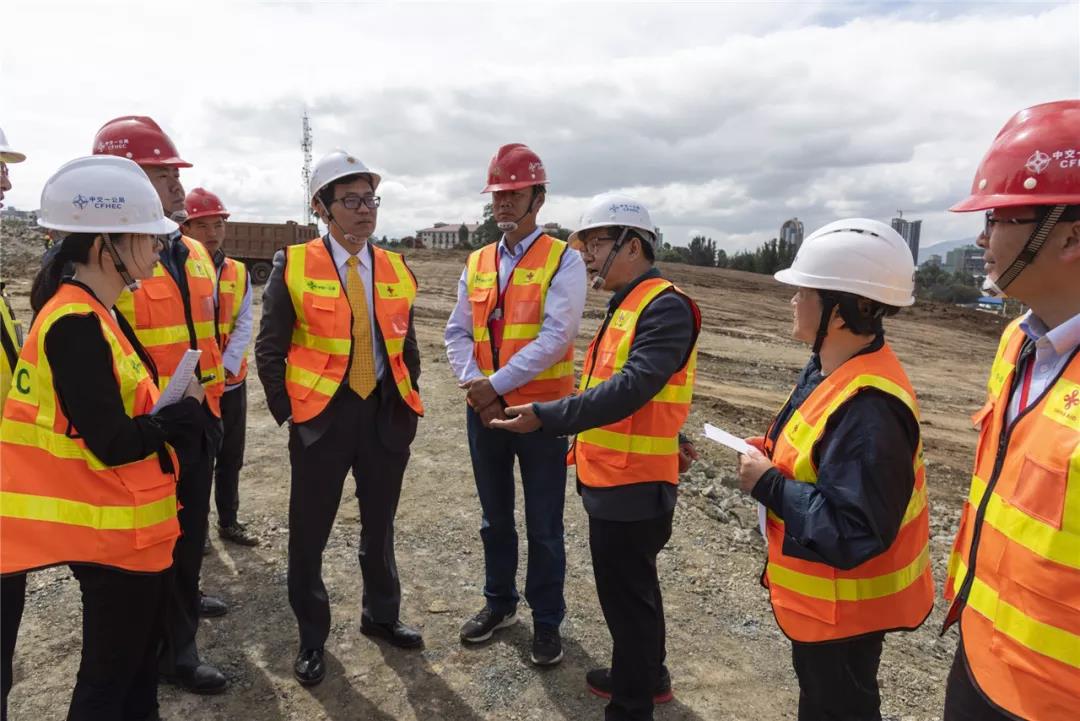 1576229862509181.jpg 1576229862509181.jpg