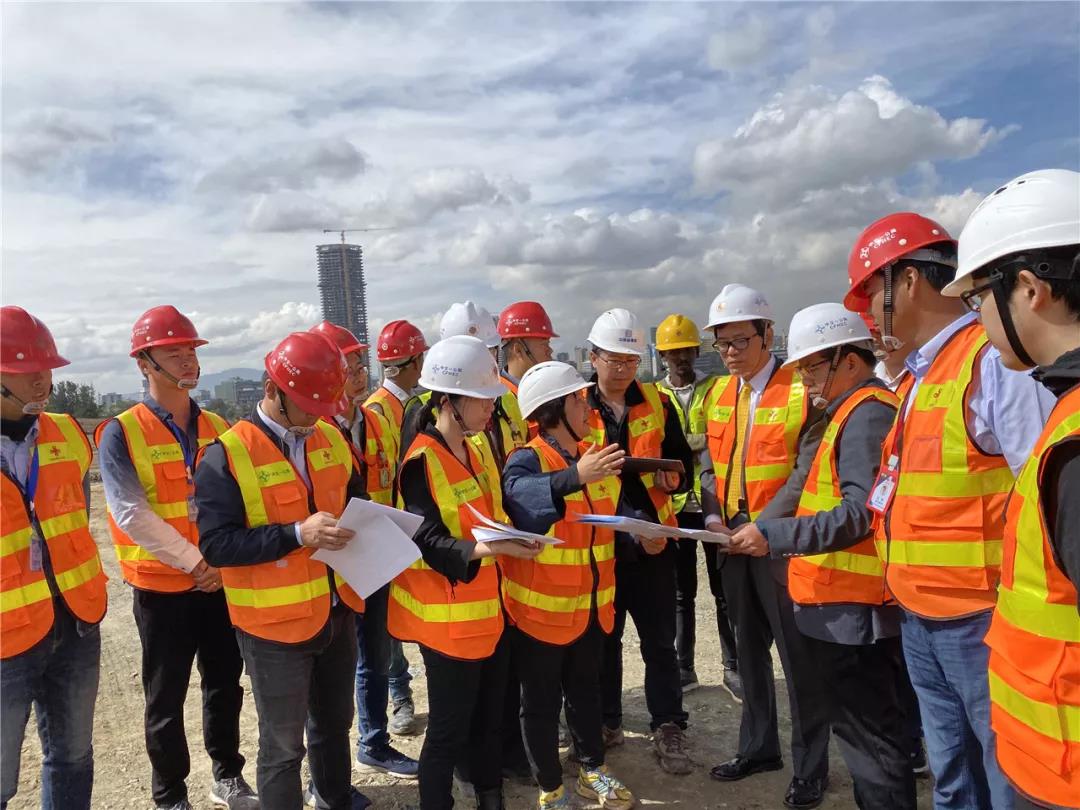 1576229896966738.jpg 1576229896966738.jpg