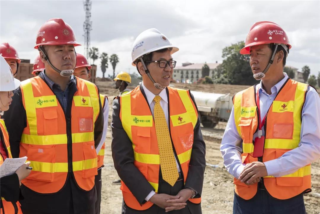 1576229927593157.jpg 1576229927593157.jpg