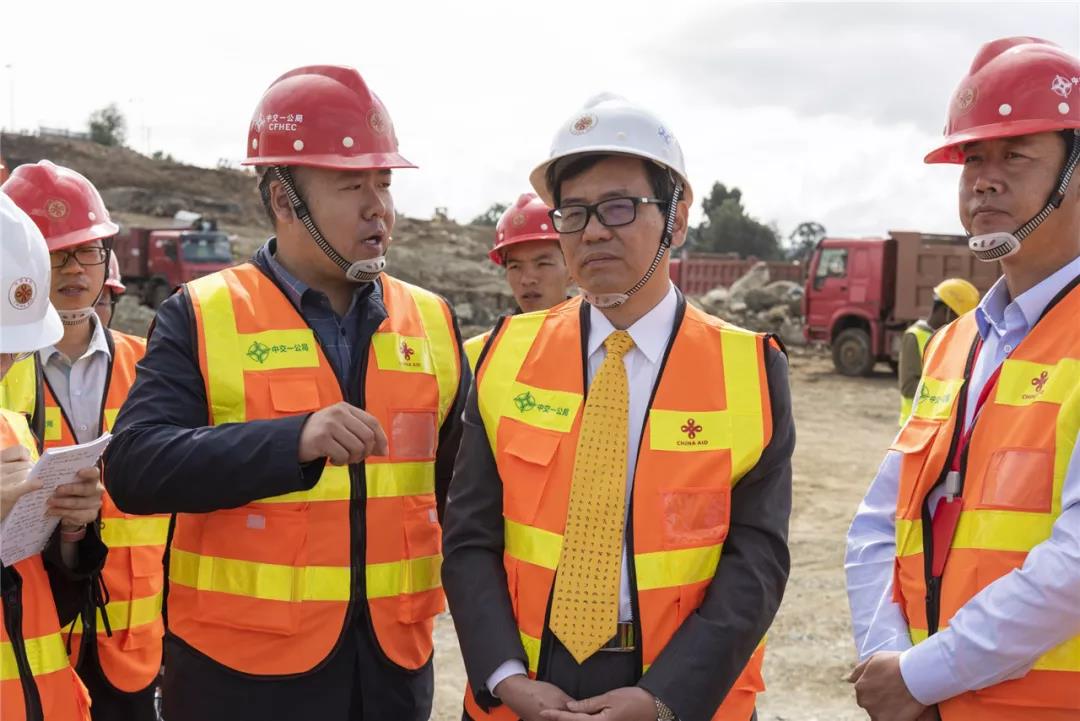 1576229955830943.jpg 1576229955830943.jpg