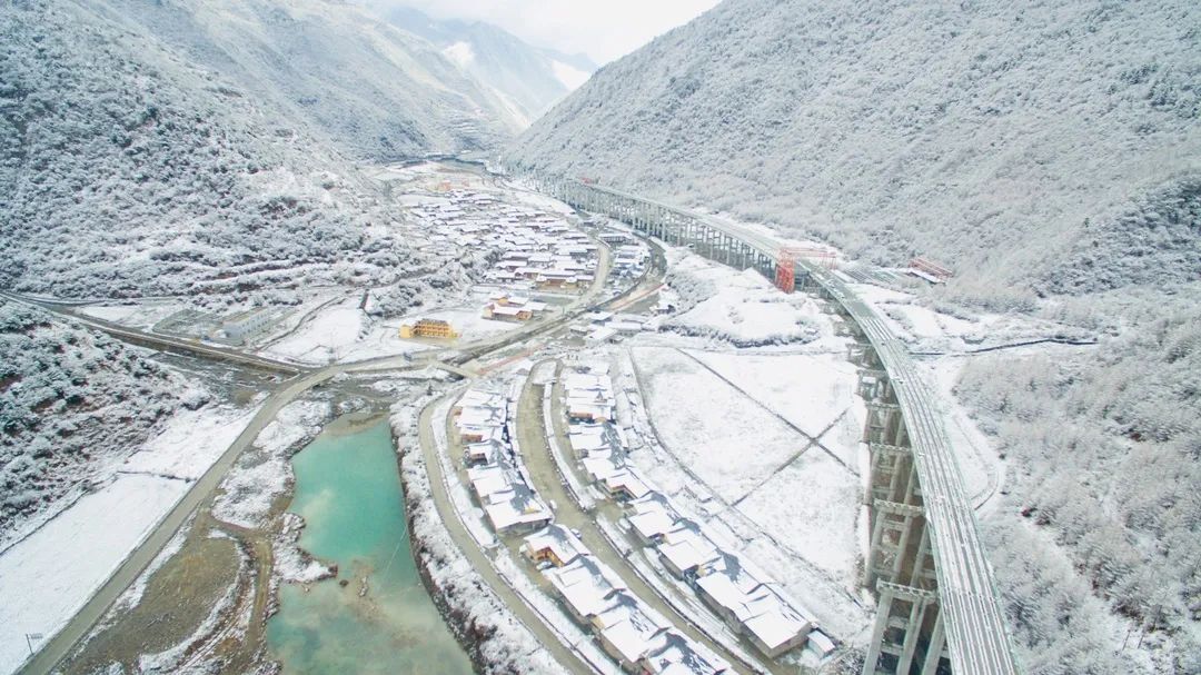 1583980079972513.jpg 1583980079972513.jpg