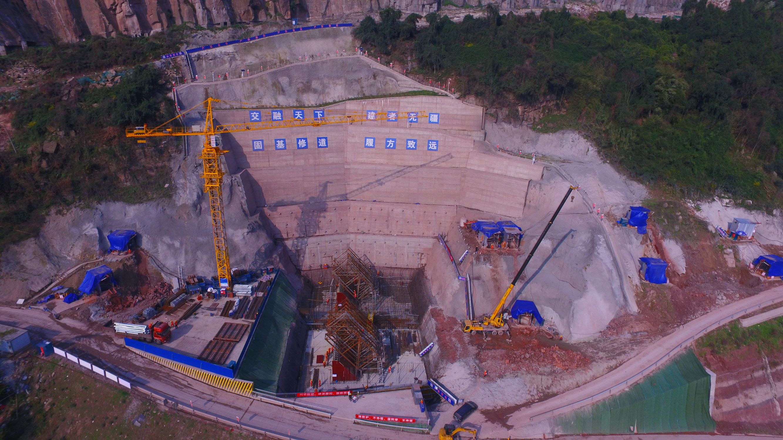 1584337843808294.jpg 锚碇222.jpg