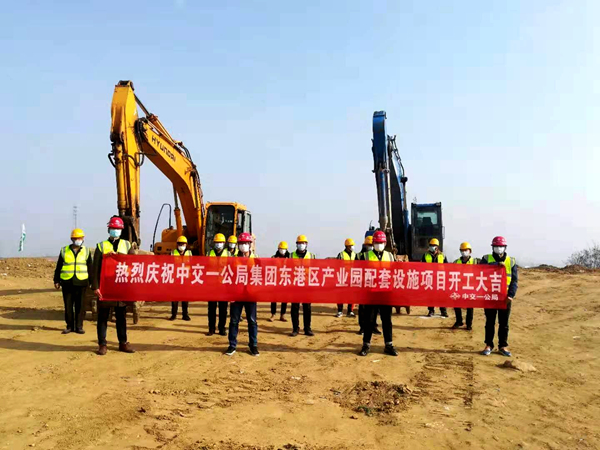 1584414205212429.jpg QQ图片20200316134351_副本.jpg