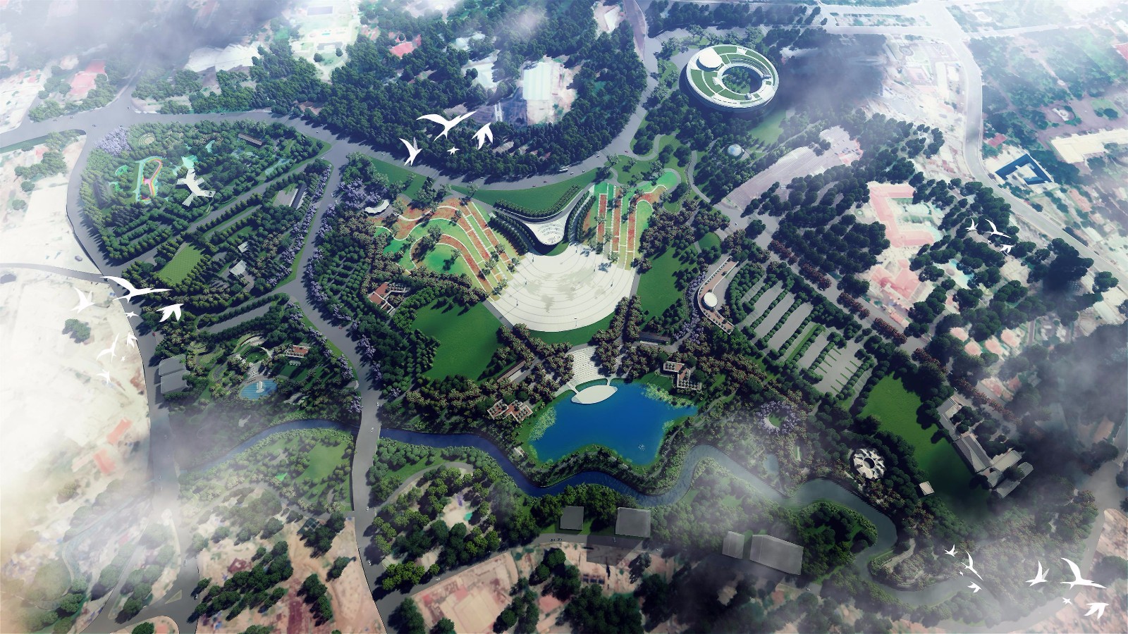 1584938600821910.jpg 1584938600821910.jpg