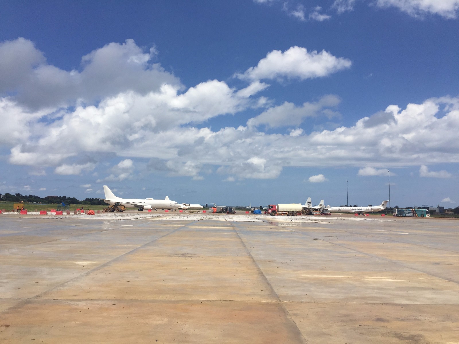 1585303772190321.jpg 1585303772190321.jpg