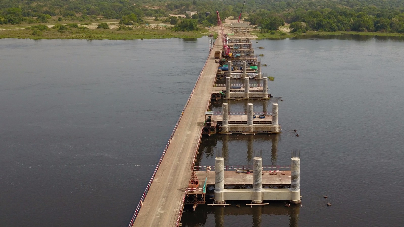 1585304487355192.jpg 1585304487355192.jpg