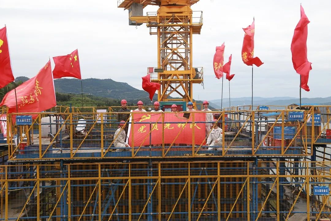 1586764090524397.png image.png