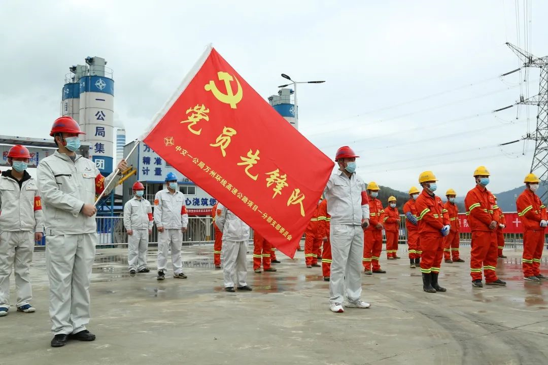 1586764119413058.png image.png