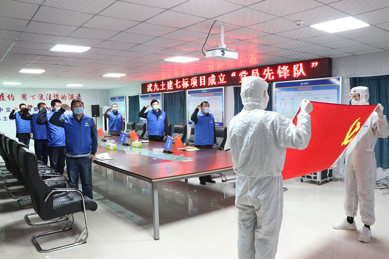 1586764361962952.png image.png